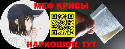 apvp Среднеуральск