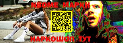 apvp Среднеуральск