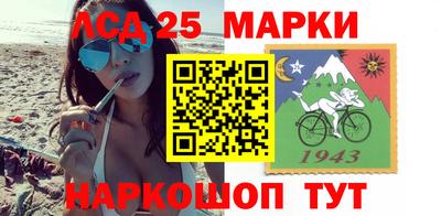 apvp Среднеуральск