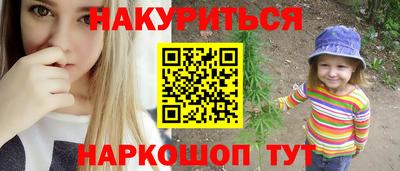 apvp Среднеуральск