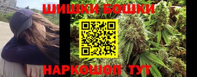apvp Среднеуральск