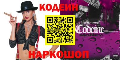 apvp Среднеуральск
