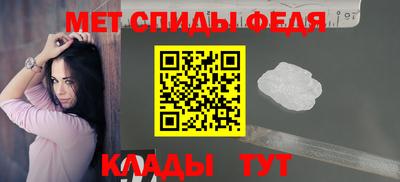 apvp Среднеуральск