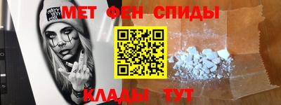 apvp Среднеуральск