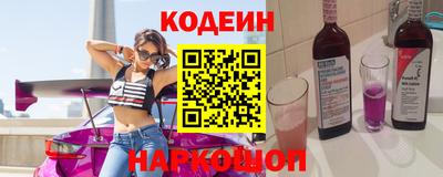 apvp Среднеуральск