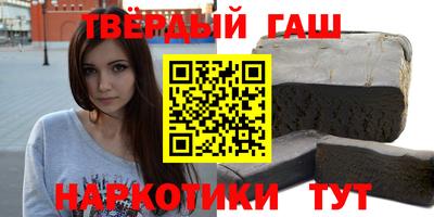apvp Среднеуральск