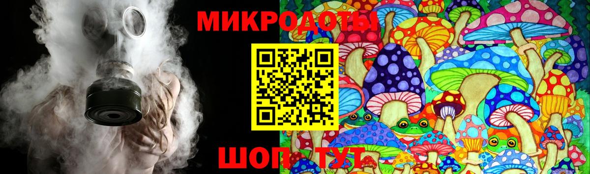 Галлюциногенные грибы мухоморы  Вход с VPN  Реж 